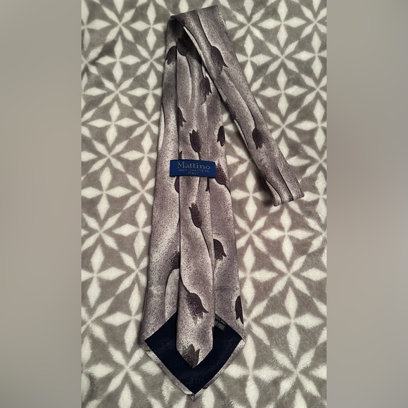 Men’s Tie Bundle - Picture 13 of 15